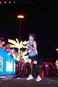 BIB: 
                            <button type="button" onclick="openModal(23055094)" class="btn btn-primary btn-sm float-right btn-popup" data-toggle="modal" data-target=".modal-high-quality">
                        <i class="fas fa-shopping-cart"></i> Add to Cart
                    </button>
                                            <button type="button" onclick="isThisMe(23055094, true)" class="btn btn-success btn-sm float-right btn-popup btn-isme hidden" data-toggle="tooltip" data-placement="bottom" title="นี่คือรูปของคุณใช่ไหม คลิกที่นี่เพื่อเอาเข้าอัลบั้ม">
                        <i class="fas fa-plus"></i> Add to album
                    </button>
                    <button type="button" onclick="isThisMe(23055094, false)" class="btn btn-warning btn-sm float-right btn-popup btn-isnotme hidden">
                        <i class="fas fa-ban"></i> Remove from album
                    </button>